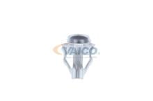 VAICO V10-2036