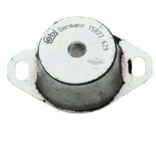 FEBI BILSTEIN 15877
