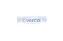 VAICO V10-2059