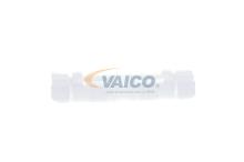 VAICO V10-2063
