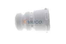 VAICO V10-6091