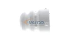 VAICO V10-6094