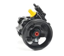 TRW JPR454