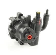 TRW JPR543