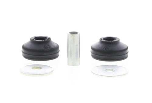 Kit de reparação copo de suspensão TRW ref. JSL159