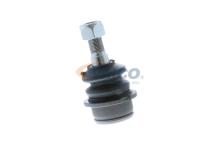 VAICO V10-9531