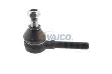 VAICO V10-9593