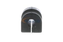 VAICO V20-0695