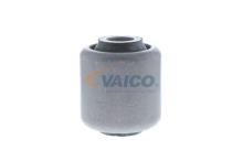 VAICO V20-0823