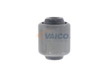 VAICO V20-0824