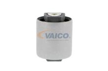 VAICO V20-0825