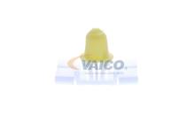 VAICO V20-0845