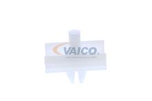 VAICO V20-0848