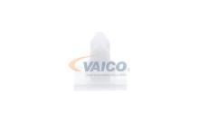 VAICO V20-0853
