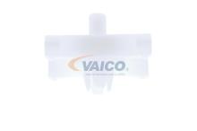 VAICO V20-0854