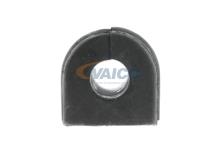 VAICO V20-1178