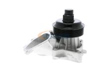 VAICO V20-50040