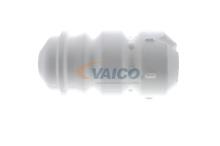 VAICO V20-6132