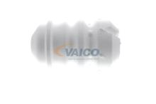 VAICO V20-6134