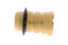 VAICO V20-6135