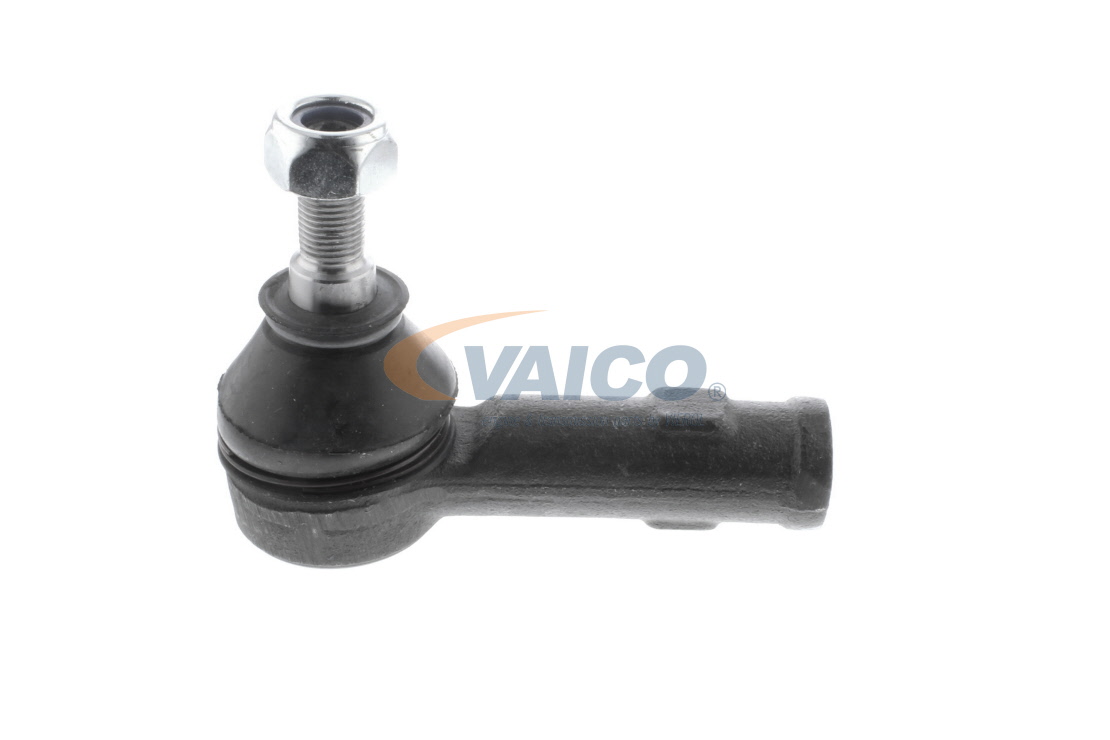 Rotule de direction VAICO ref. V20-9506