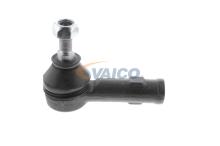VAICO V20-9506