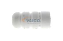 VAICO V22-0102