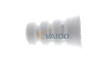 VAICO V22-0103