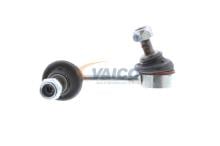 VAICO V22-0107