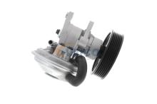 VAICO V22-0111