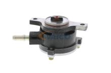 VAICO V22-0118