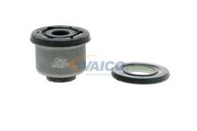 VAICO V22-9504