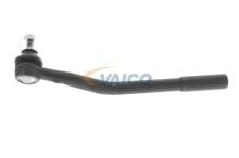 VAICO V22-9533