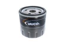 VAICO V24-7178