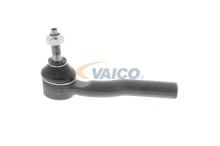 VAICO V24-9501