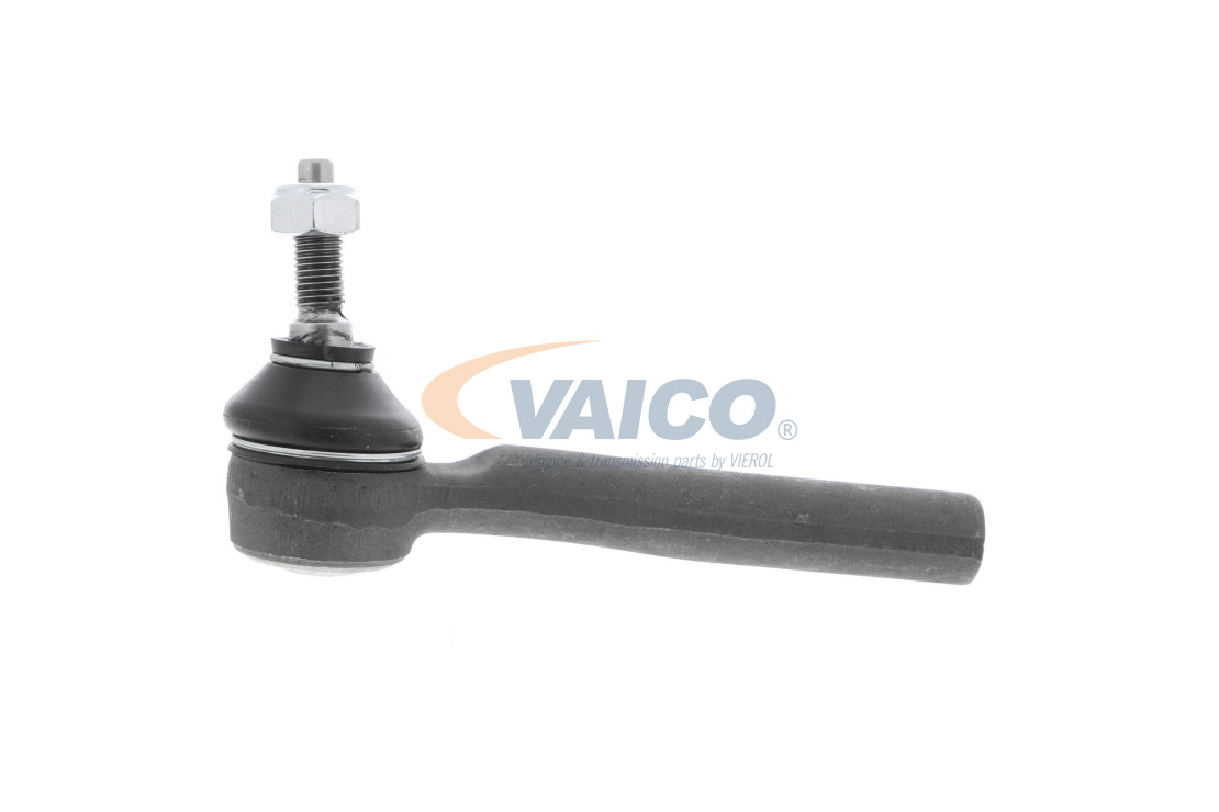 Rotule de direction VAICO ref. V24-9502