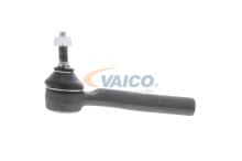 VAICO V24-9502