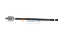 VAICO V24-9503