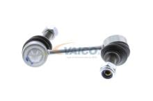 VAICO V24-9509