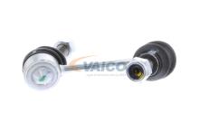 VAICO V24-9510