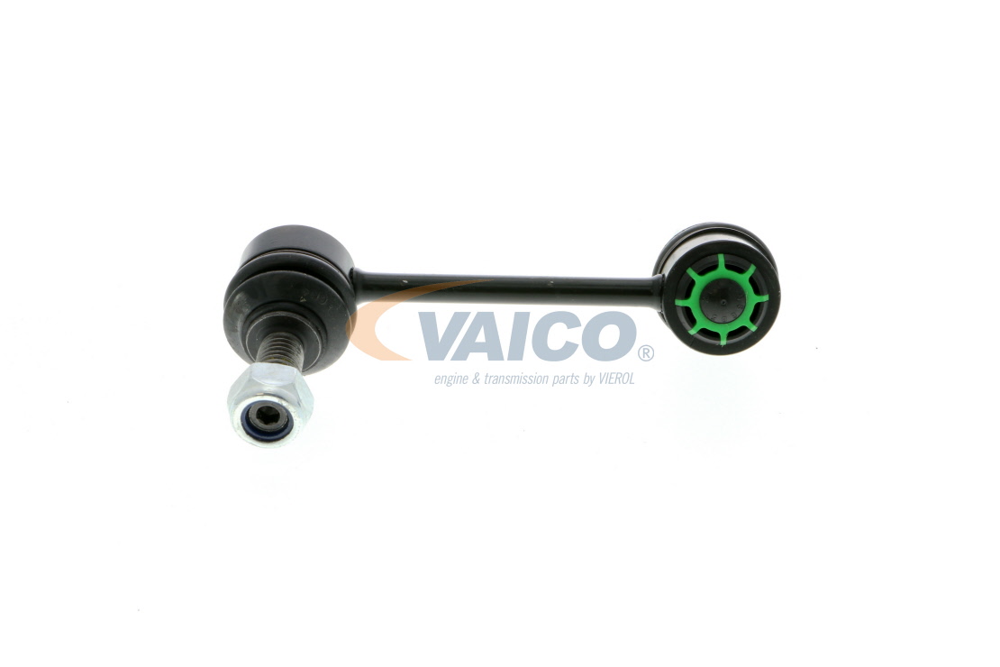 Biellette de barre stabilisatrice (Biellette antiroulis) VAICO V24-9512