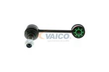 VAICO V24-9512