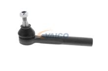 VAICO V24-9513