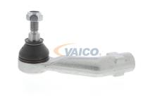 VAICO V24-9527