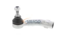 VAICO V24-9528