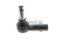 VAICO V24-9535