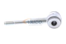 VAICO V24-9537