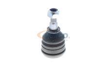VAICO V24-9540