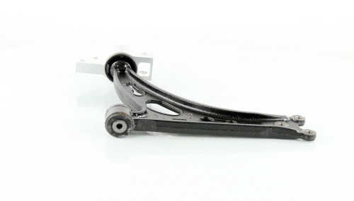 Butée hydraulique 407