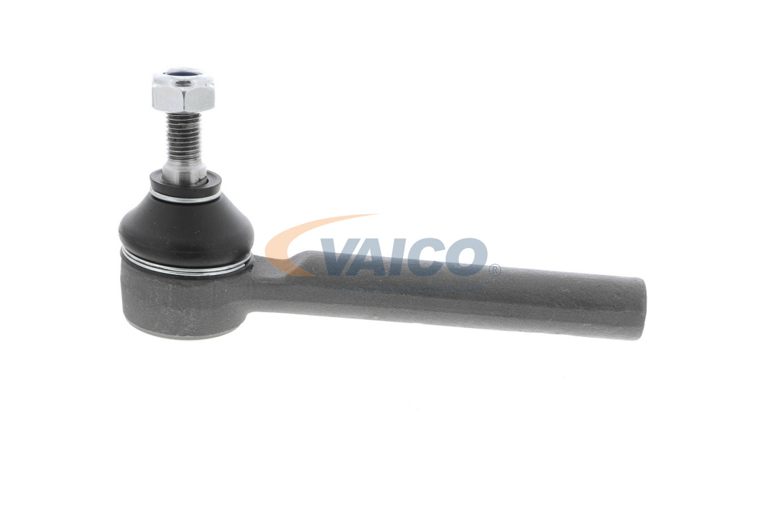 Rótula de direção VAICO ref. V24-9546